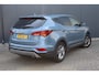 Hyundai Santa Fe 2.4|7-Zits!|Navi|Cam|Climate|Rijklaarprijs|