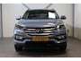 Hyundai Santa Fe 2.4|7-Zits!|Navi|Cam|Climate|Rijklaarprijs|