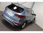 Hyundai Santa Fe 2.4|7-Zits!|Navi|Cam|Climate|Rijklaarprijs|