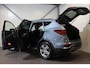 Hyundai Santa Fe 2.4|7-Zits!|Navi|Cam|Climate|Rijklaarprijs|