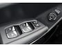 Hyundai Santa Fe 2.4|7-Zits!|Navi|Cam|Climate|Rijklaarprijs|
