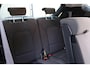 Hyundai Santa Fe 2.4|7-Zits!|Navi|Cam|Climate|Rijklaarprijs|