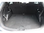 Hyundai Santa Fe 2.4|7-Zits!|Navi|Cam|Climate|Rijklaarprijs|