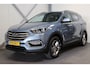 Hyundai Santa Fe 2.4|7-Zits!|Navi|Cam|Climate|Rijklaarprijs|