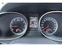 Hyundai Santa Fe 2.4|7-Zits!|Navi|Cam|Climate|Rijklaarprijs|