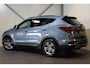 Hyundai Santa Fe 2.4|7-Zits!|Navi|Cam|Climate|Rijklaarprijs|