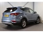 Hyundai Santa Fe 2.4|7-Zits!|Navi|Cam|Climate|Rijklaarprijs|