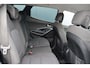 Hyundai Santa Fe 2.4|7-Zits!|Navi|Cam|Climate|Rijklaarprijs|