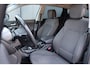 Hyundai Santa Fe 2.4|7-Zits!|Navi|Cam|Climate|Rijklaarprijs|