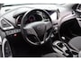 Hyundai Santa Fe 2.4|7-Zits!|Navi|Cam|Climate|Rijklaarprijs|