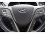 Hyundai Santa Fe 2.4|7-Zits!|Navi|Cam|Climate|Rijklaarprijs|