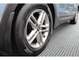 Hyundai Santa Fe 2.4|7-Zits!|Navi|Cam|Climate|Rijklaarprijs|