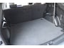 Hyundai Santa Fe 2.4|7-Zits!|Navi|Cam|Climate|Rijklaarprijs|