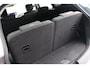 Hyundai Santa Fe 2.4|7-Zits!|Navi|Cam|Climate|Rijklaarprijs|