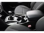 Hyundai Santa Fe 2.4|7-Zits!|Navi|Cam|Climate|Rijklaarprijs|