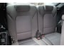 Hyundai Santa Fe 2.4|7-Zits!|Navi|Cam|Climate|Rijklaarprijs|
