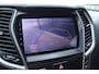 Hyundai Santa Fe 2.4|7-Zits!|Navi|Cam|Climate|Rijklaarprijs|