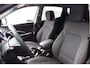 Hyundai Santa Fe 2.4|7-Zits!|Navi|Cam|Climate|Rijklaarprijs|