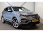 Hyundai Santa Fe 2.4|7-Zits!|Navi|Cam|Climate|Rijklaarprijs|