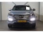 Hyundai Santa Fe 2.4|7-Zits!|Navi|Cam|Climate|Rijklaarprijs|