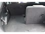 Hyundai Santa Fe 2.4|7-Zits!|Navi|Cam|Climate|Rijklaarprijs|