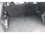 Hyundai Santa Fe 2.4|7-Zits!|Navi|Cam|Climate|Rijklaarprijs|