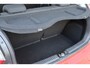 Hyundai i10 1.0 Comfort|Car-Play|Airco|Cruise-Controle|Rijklaar|