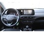 Hyundai i10 1.0 Comfort|Car-Play|Airco|Cruise-Controle|Rijklaar|