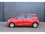 Hyundai i10 1.0 Comfort|Car-Play|Airco|Cruise-Controle|Rijklaar|