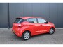 Hyundai i10 1.0 Comfort|Car-Play|Airco|Cruise-Controle|Rijklaar|