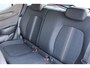 Hyundai i10 1.0 Comfort|Car-Play|Airco|Cruise-Controle|Rijklaar|