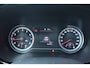 Hyundai i10 1.0 Comfort|Car-Play|Airco|Cruise-Controle|Rijklaar|