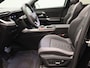 Jeep Compass 1.2 e-Hybrid First Edition | Tot 8 jaar garantie | Demo voordeel |
