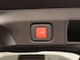 Jeep Compass 1.2 e-Hybrid First Edition | Tot 8 jaar garantie | Demo voordeel |
