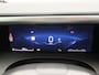 Jeep Compass 1.2 e-Hybrid First Edition | Tot 8 jaar garantie | Demo voordeel |