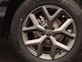 Jeep Compass 1.2 e-Hybrid First Edition | Tot 8 jaar garantie | Demo voordeel |
