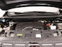 Jeep Compass 1.2 e-Hybrid First Edition | Tot 8 jaar garantie | Demo voordeel |