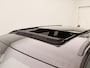 Jeep Compass 1.2 e-Hybrid First Edition | Tot 8 jaar garantie | Demo voordeel |