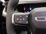 Jeep Compass 1.2 e-Hybrid First Edition | Tot 8 jaar garantie | Demo voordeel |