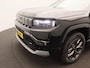 Jeep Compass 1.2 e-Hybrid First Edition | Tot 8 jaar garantie | Demo voordeel |