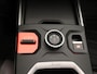 Jeep Compass 1.2 e-Hybrid First Edition | Tot 8 jaar garantie | Demo voordeel |