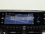 Jeep Compass 1.2 e-Hybrid First Edition | Tot 8 jaar garantie | Demo voordeel |