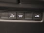 Jeep Compass 1.2 e-Hybrid First Edition | Tot 8 jaar garantie | Demo voordeel |
