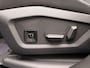 Jeep Compass 1.2 e-Hybrid First Edition | Tot 8 jaar garantie | Demo voordeel |