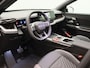 Jeep Compass 1.2 e-Hybrid First Edition | Tot 8 jaar garantie | Demo voordeel |