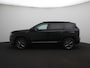 Jeep Compass 1.2 e-Hybrid First Edition | Tot 8 jaar garantie | Demo voordeel |