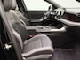 Jeep Compass 1.2 e-Hybrid First Edition | Tot 8 jaar garantie | Demo voordeel |