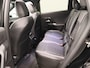 Jeep Compass 1.2 e-Hybrid First Edition | Tot 8 jaar garantie | Demo voordeel |