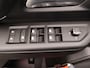 Jeep Compass 1.2 e-Hybrid First Edition | Tot 8 jaar garantie | Demo voordeel |