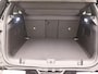Jeep Compass 1.2 e-Hybrid First Edition | Tot 8 jaar garantie | Demo voordeel |